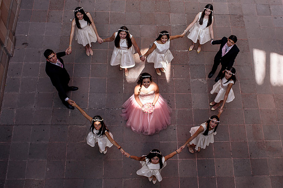 Jenny Pruebas Formales-17