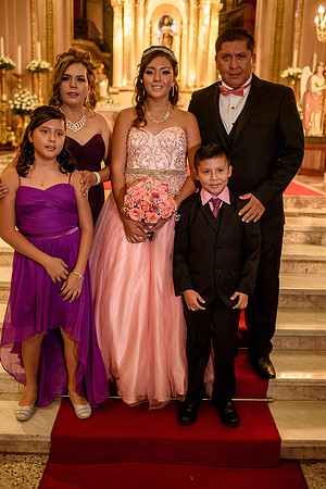 Jenny Dia de los Quinces-109