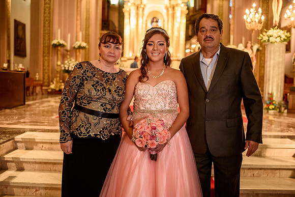 Jenny Dia de los Quinces-112