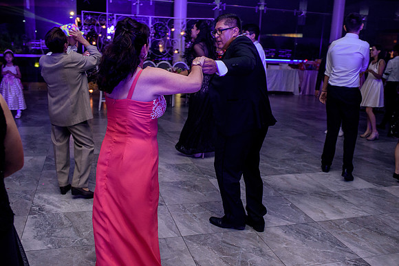 Jenny Dia de los Quinces-277