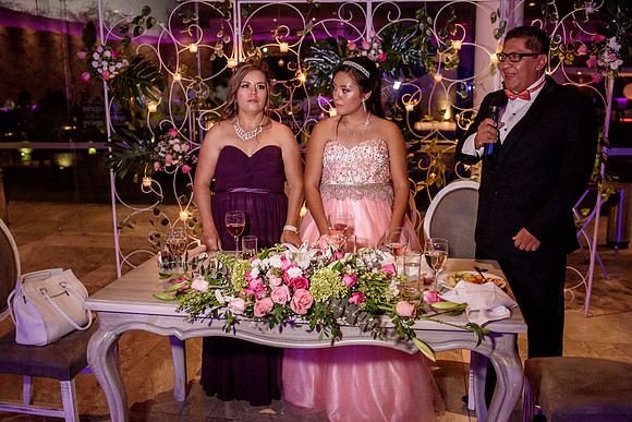 Jenny Dia de los Quinces-181