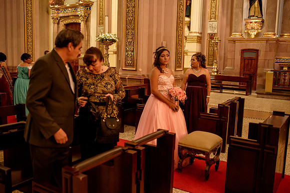 Jenny Dia de los Quinces-32