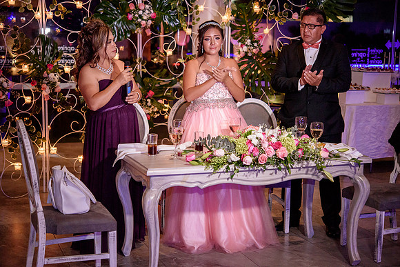 Jenny Dia de los Quinces-186