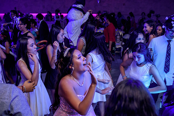 Jenny Dia de los Quinces-303