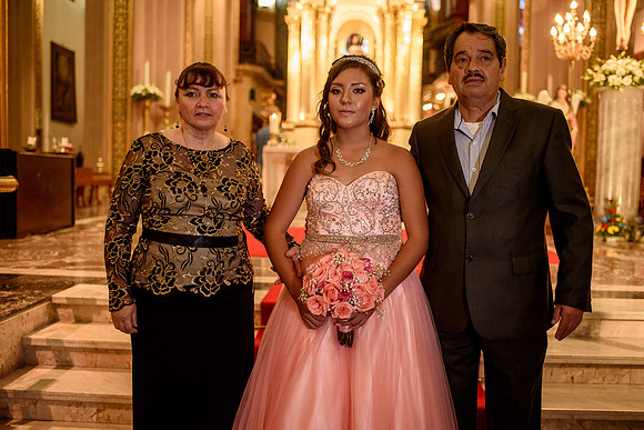 Jenny Dia de los Quinces-111