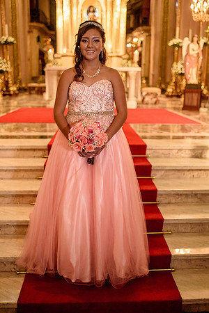 Jenny Dia de los Quinces-113