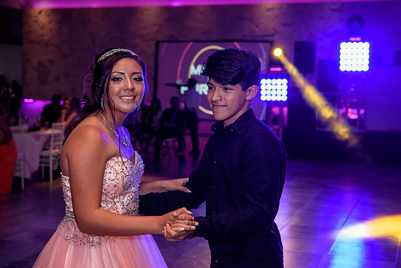 Jenny Dia de los Quinces-230