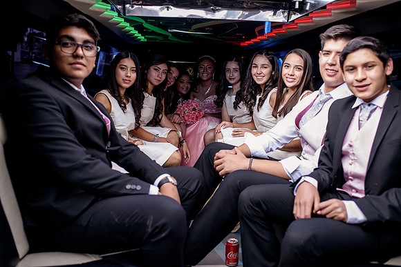 Jenny Dia de los Quinces-17