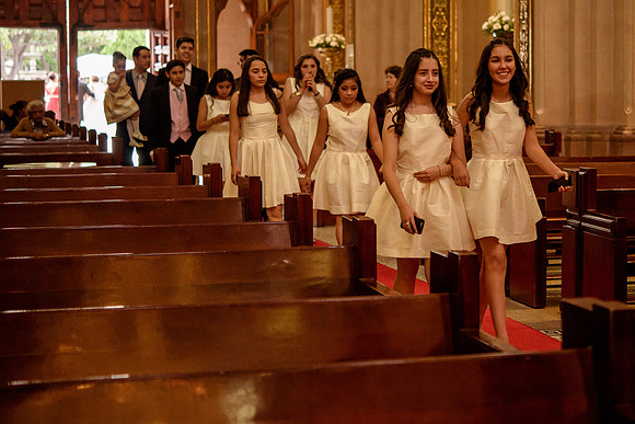 Jenny Dia de los Quinces-33