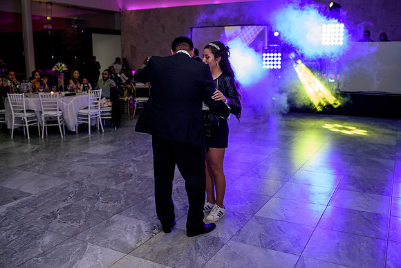 Jenny Dia de los Quinces-274