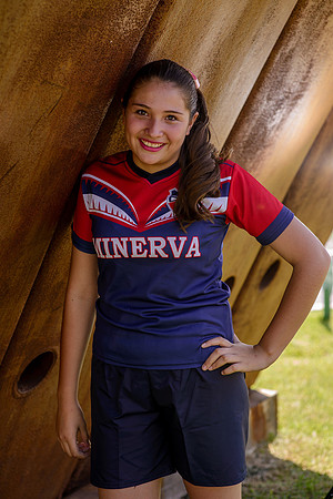Jenny Sesion Amigas Bicentenario-27