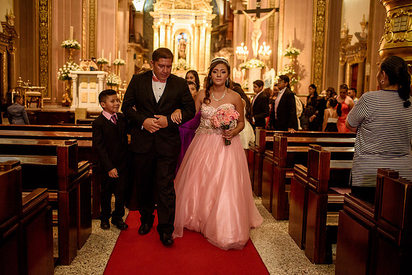Jenny Dia de los Quinces-134