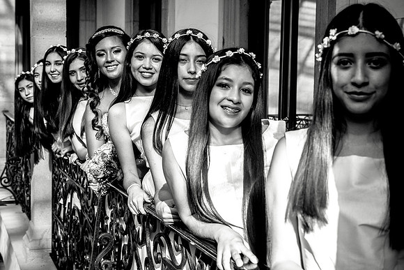 Jenny Pruebas Formales-44