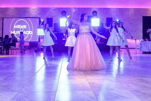 Jenny Dia de los Quinces-201