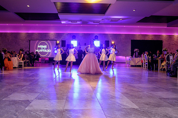 Jenny Dia de los Quinces-199