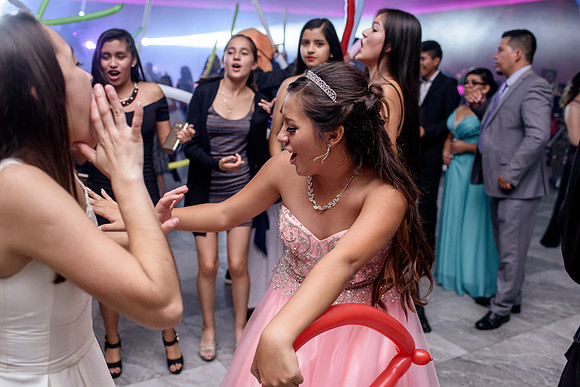Jenny Dia de los Quinces-298