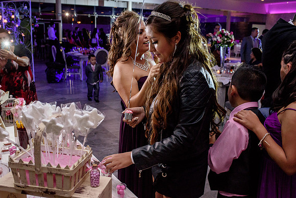 Jenny Dia de los Quinces-271
