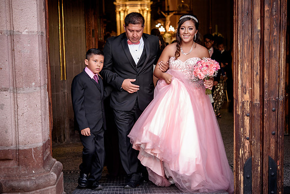 Jenny Dia de los Quinces-136