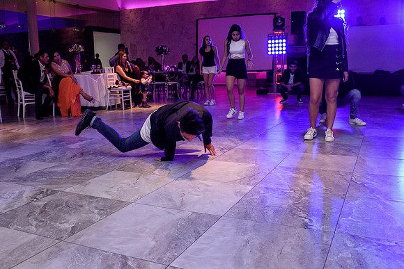 Jenny Dia de los Quinces-258