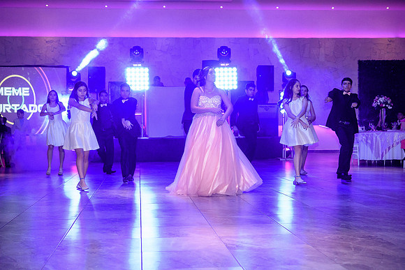 Jenny Dia de los Quinces-206