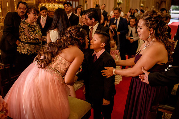 Jenny Dia de los Quinces-90