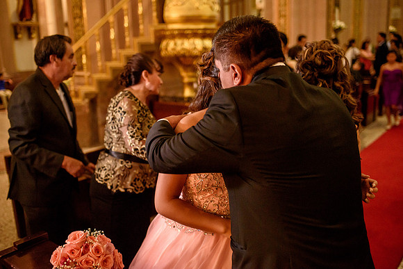 Jenny Dia de los Quinces-79