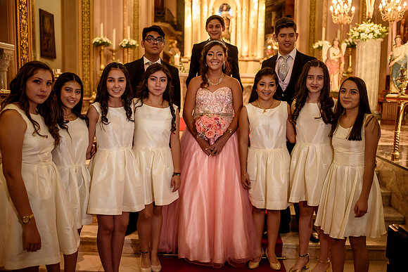 Jenny Dia de los Quinces-115