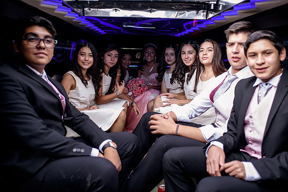 Jenny Dia de los Quinces-15