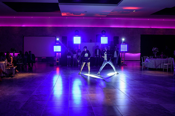 Jenny Dia de los Quinces-246
