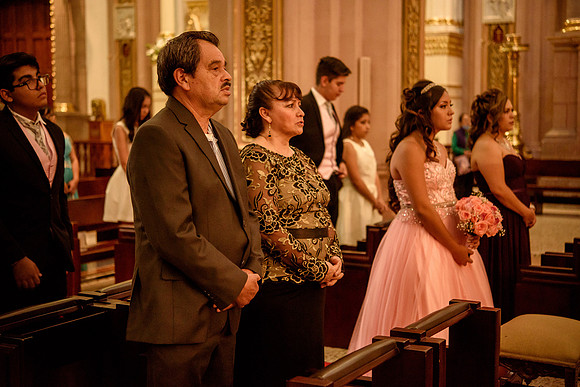 Jenny Dia de los Quinces-35