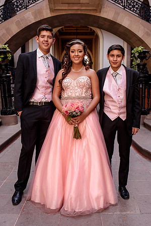Jenny Pruebas Formales-31