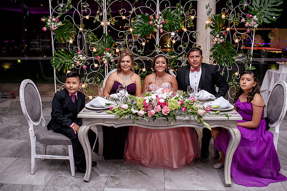 Jenny Dia de los Quinces-174