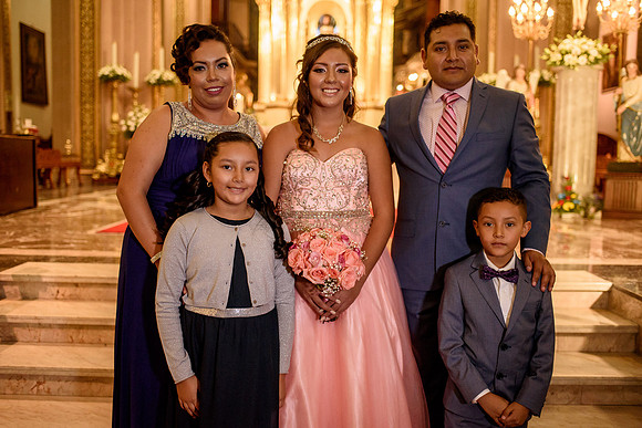 Jenny Dia de los Quinces-123