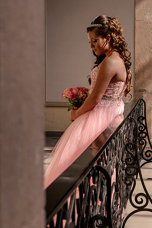 Jenny Pruebas Formales-9