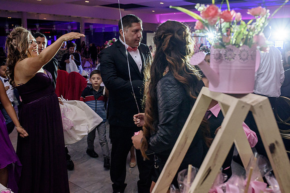 Jenny Dia de los Quinces-269