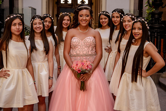 Jenny Pruebas Formales-25