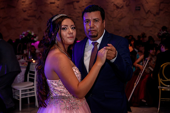 Jenny Dia de los Quinces-223