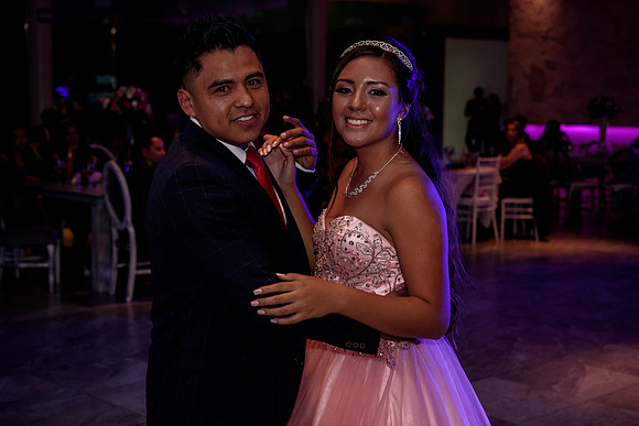 Jenny Dia de los Quinces-224