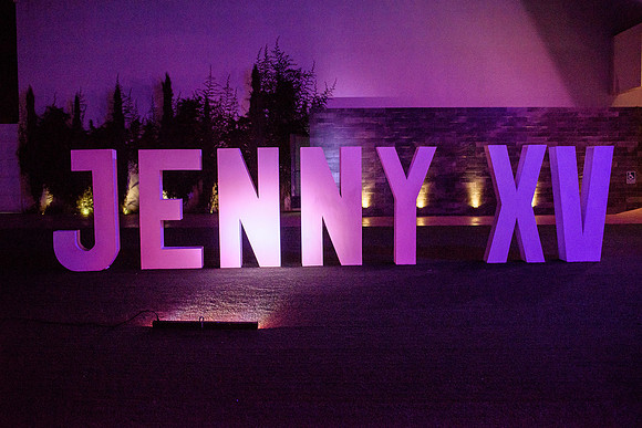 Jenny Dia de los Quinces-166