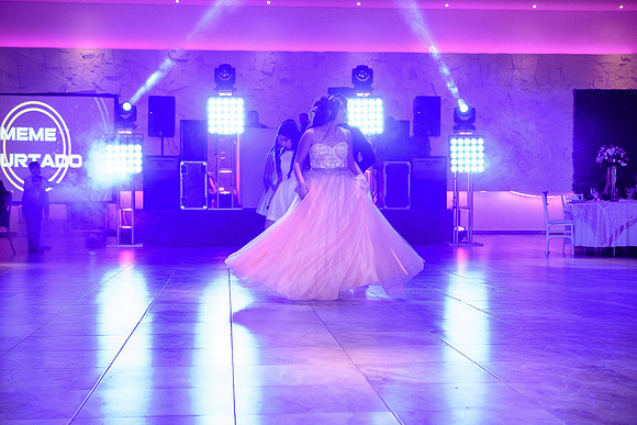 Jenny Dia de los Quinces-205