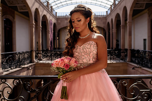 Jenny Pruebas Formales-8