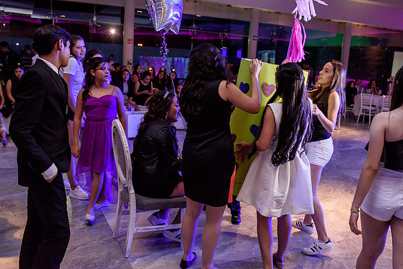 Jenny Dia de los Quinces-266