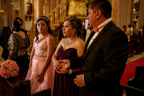 Jenny Dia de los Quinces-74