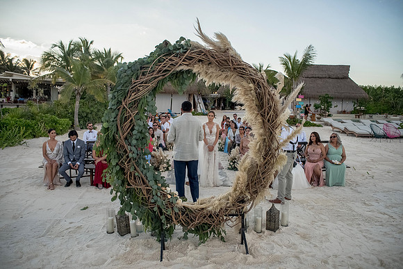 Andrea y Eduardo Facebook-25