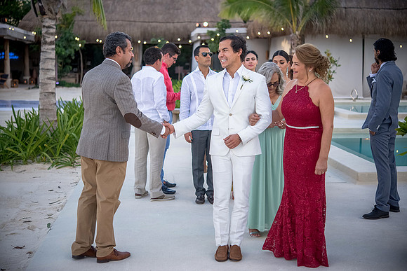 Andrea y Eduardo Facebook-18