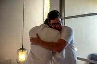 Andrea y Eduardo Facebook-10