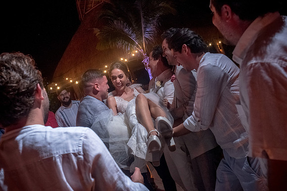 Andrea y Eduardo Facebook-56
