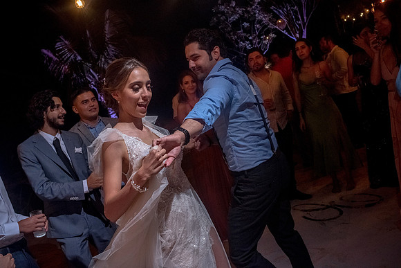 Andrea y Eduardo Facebook-60