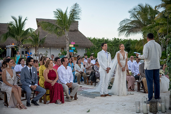 Andrea y Eduardo Facebook-24