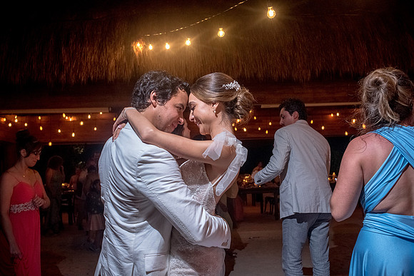 Andrea y Eduardo Facebook-49